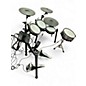Used Roland td-27 Electric Drum Set