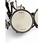 Used Roland td-27 Electric Drum Set