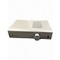 Used Schiit asgard 3 Headphone Amp thumbnail