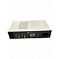 Used Schiit asgard 3 Headphone Amp