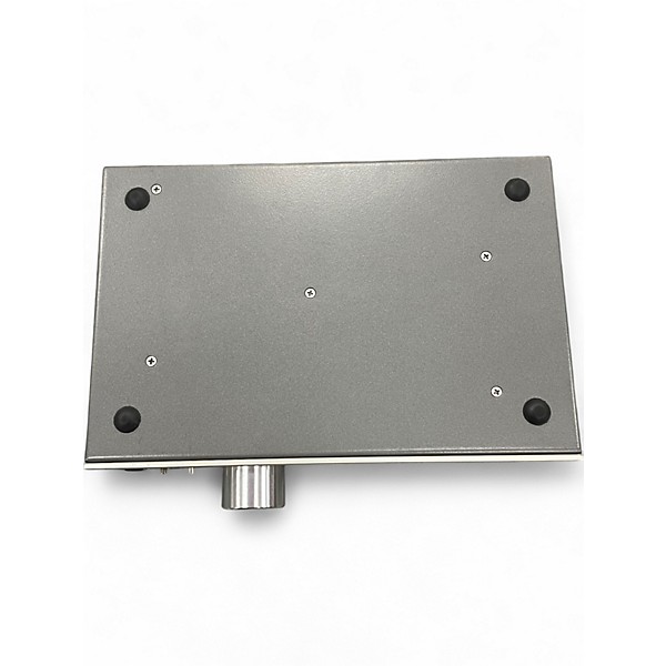 Used Schiit asgard 3 Headphone Amp