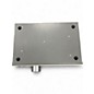 Used Schiit asgard 3 Headphone Amp