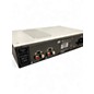 Used Schiit asgard 3 Headphone Amp