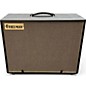 Used Friedman ASC-12 Guitar Cabinet thumbnail