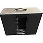Used Friedman ASC-12 Guitar Cabinet