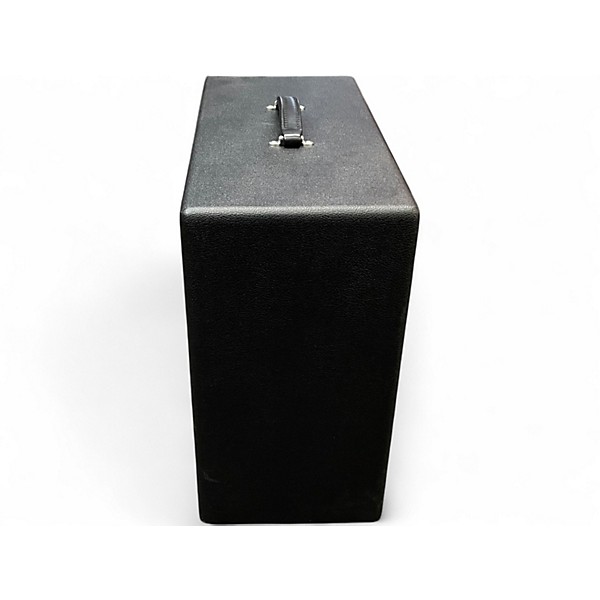 Used Friedman ASC-12 Guitar Cabinet