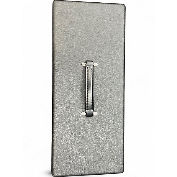 Used Friedman ASC-12 Guitar Cabinet