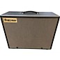 Used Friedman ASC-12 Guitar Cabinet thumbnail