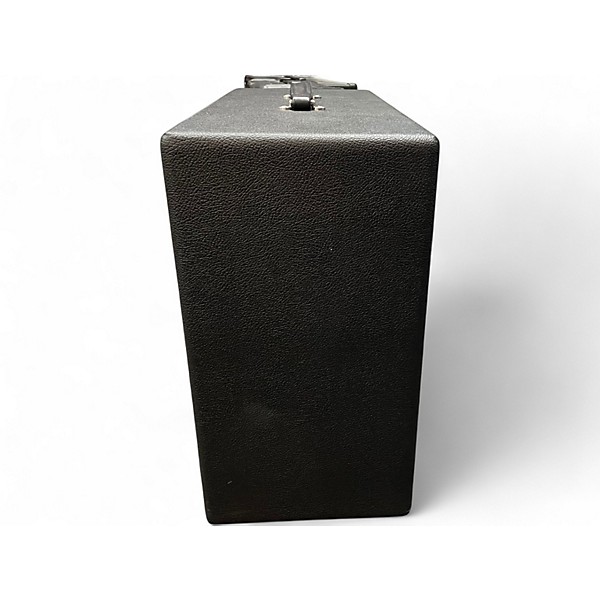 Used Friedman ASC-12 Guitar Cabinet