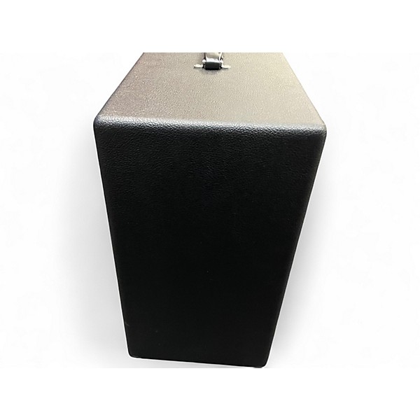 Used Friedman ASC-12 Guitar Cabinet