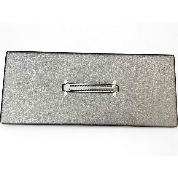 Used Friedman ASC-12 Guitar Cabinet