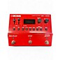 Used BOSS RC500 Pedal thumbnail