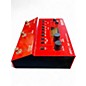 Used BOSS RC500 Pedal