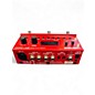 Used BOSS RC500 Pedal