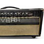 Used Rivera RIVERA SEDONA 100 Tube Guitar Amp Head