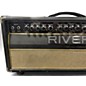 Used Rivera RIVERA SEDONA 100 Tube Guitar Amp Head