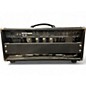 Used Rivera RIVERA SEDONA 100 Tube Guitar Amp Head