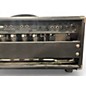 Used Rivera RIVERA SEDONA 100 Tube Guitar Amp Head