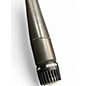 Used Shure SM57LC Dynamic Microphone
