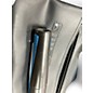 Used Shure SM57LC Dynamic Microphone