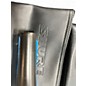 Used Shure SM57LC Dynamic Microphone