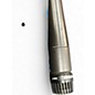 Used Shure SM57LC Dynamic Microphone