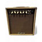 Used Carvin Vintage 16 USA Tube Guitar Combo Amp thumbnail