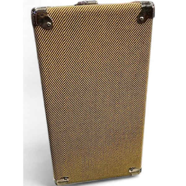 Used Carvin Vintage 16 USA Tube Guitar Combo Amp