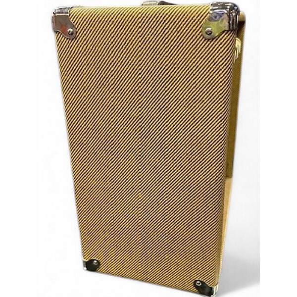 Used Carvin Vintage 16 USA Tube Guitar Combo Amp