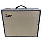 Used Supro S6422 THUNDERBOLT MKII Tube Guitar Combo Amp thumbnail