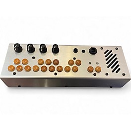 Used Critter & Guitari Pocket Piano Portable Keyboard