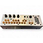 Used Critter & Guitari Pocket Piano Portable Keyboard thumbnail