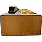 Used Critter & Guitari Pocket Piano Portable Keyboard