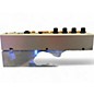 Used Critter & Guitari Pocket Piano Portable Keyboard