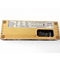 Used Critter & Guitari Pocket Piano Portable Keyboard