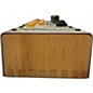 Used Critter & Guitari Pocket Piano Portable Keyboard