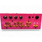 Used Critter & Guitari Bolso Bass Portable Keyboard thumbnail