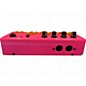 Used Critter & Guitari Bolso Bass Portable Keyboard