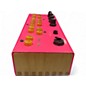 Used Critter & Guitari Bolso Bass Portable Keyboard