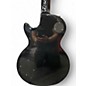 Used Gibson Les Paul Standard FIRE BURST Solid Body Electric Guitar