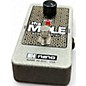 Used Electro-Harmonix The Mole Bass Booster Bass Effect Pedal