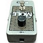 Used Electro-Harmonix The Mole Bass Booster Bass Effect Pedal