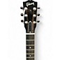 Used Gibson J45 STUDIO WALNUT Vintage Sunburst Acoustic Electric Guitar