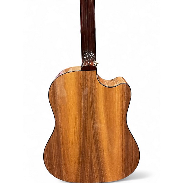 Used Gibson J45 STUDIO WALNUT Vintage Sunburst Acoustic Electric Guitar