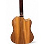 Used Gibson J45 STUDIO WALNUT Vintage Sunburst Acoustic Electric Guitar