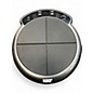 Used KAT Percussion MULTIPAD Trigger Pad thumbnail