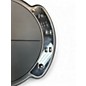 Used KAT Percussion MULTIPAD Trigger Pad