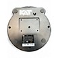 Used KAT Percussion MULTIPAD Trigger Pad