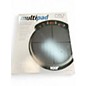 Used KAT Percussion MULTIPAD Trigger Pad