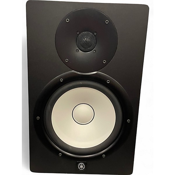 Used Yamaha HS8 Powered Monitor